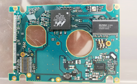 上海電子產(chǎn)品加工 上海電子產(chǎn)品加工