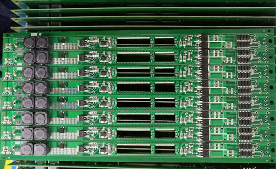 上海貼片加工 上海貼片加工