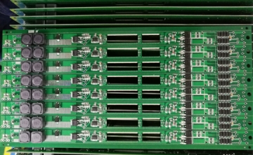 1594554828552808.jpg thumb_20171212092152_870.jpg