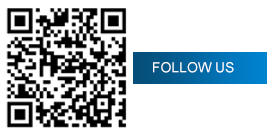 Shanghai electronic product development Shanghai electronic product development